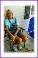 Rhonda Causey