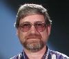 Randy Horenstein