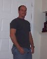 Christopher Rice