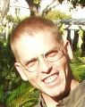 Richard Root