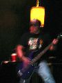 Richard Padilla