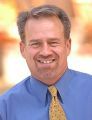 Rickey Lohr
