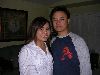Riza Francia