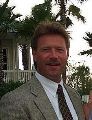 Rodney Stice