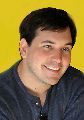 Ray Taix
