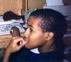 Robert Singletary