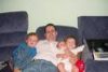 Richard Arsenault