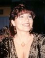 Nancy Hunter