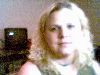 Rhonda Robinson