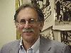 Richard Tabin