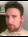 Timothy Bass