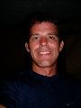 Robert Maloney
