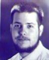 Robert Devantier