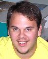 Robert Odom