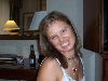 Robin Alcorn