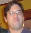 Robert Vienneau
