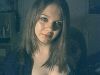 Dayna Laughman