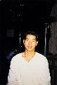 Steven Tran