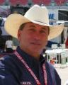 Marvin Moore