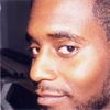 James Harris