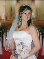 Roseanna Bennett
