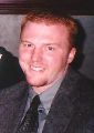 Andrew Brehm