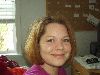 Rebecca Murphy