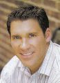 Ronald Bowen