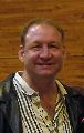 Robert Tomazic
