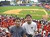 William Chu