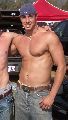 David Romero