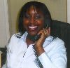 Ruth Rolison