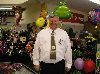 Robert Blaylock