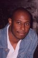 Ryan Benjamin