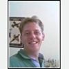 Ryan Manfred