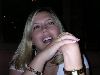 Karen Hensley