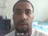 Lyndell Walker