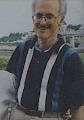 Richard Dorfman