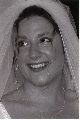 Samantha Wright