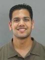 Samir Khandhar