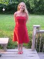 Sara Samples