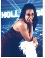 Lavette Hammond