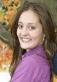 Tabitha Goodale