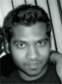 Samuel Bairagee