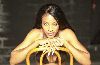 Sheronda Blanton