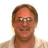 Scott Brinley