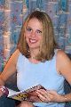 Tiffany Raskow