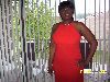 Neishall Schuyler