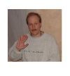 Scott Nuttall