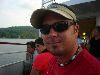 Scott Soliday